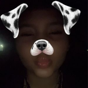 Meet your Posher, Axel